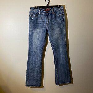 Armor  Jeans